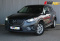 Mazda CX-5 2016 года с пробегом 152 491 км