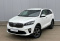Kia Sorento 2018 года с пробегом 88 090 км
