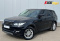 Land Rover Range Rover Sport 2016 года с пробегом 101 000 км