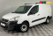 Peugeot Partner 2016 года с пробегом 336 601 км