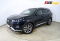 Chery Tiggo 7 Pro 2022 года с пробегом 49 001 км