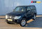 Mitsubishi Pajero 2013 года с пробегом 385 086 км