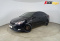 Kia Rio 2016 года с пробегом 106 100 км