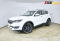 Jetour X70S 2022 года с пробегом 45 351 км