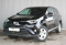 Toyota RAV 4 2017 года с пробегом 162 002 км