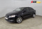Volkswagen Polo 2018 года с пробегом 112 412 км
