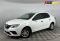 Renault Logan 2019 года с пробегом 80 201 км
