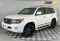 Toyota Land Cruiser 200 2014 года с пробегом 235 001 км