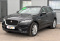 Jaguar F-Pace 2017 года с пробегом 69 232 км