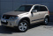 Suzuki Grand Vitara 2011 года с пробегом 204 000 км