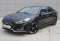 Hyundai Sonata 2019 года с пробегом 119 824 км