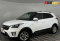 Hyundai Creta 2017 года с пробегом 223 301 км