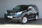 Toyota Land Cruiser Prado 2010 года с пробегом 279 005 км