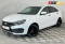 LADA Vesta 2023 года с пробегом 27 005 км