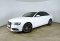 Audi A4 2012 года с пробегом 142 045 км