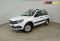 LADA Granta Cross 2023 года с пробегом 11 785 км