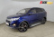 Lifan Myway 2018 года с пробегом 66 770 км
