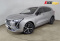 Haval Jolion 2021 года с пробегом 73 653 км