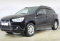 Mitsubishi ASX 2010 года с пробегом 173 200 км