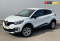 Renault Kaptur 2017 года с пробегом 277 940 км