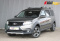 LADA Largus Cross (5м) 2022 года с пробегом 32 557 км