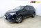 Toyota RAV 4 2018 года с пробегом 172 671 км