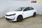 Kaiyi E5 2023 года с пробегом 11 437 км
