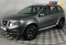 Nissan Terrano 2015 года с пробегом 131 001 км