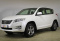 Toyota RAV 4 2012 года с пробегом 216 531 км