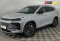 Exeed TXL 2022 года с пробегом 21 098 км