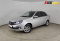 LADA Granta седан 2024 года с пробегом 25 139 км