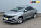 Volkswagen Polo 2021 года с пробегом 59 662 км