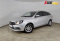 LADA Vesta SW 2020 года с пробегом 169 901 км