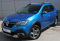 Renault Sandero 2019 года с пробегом 71 830 км