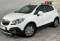 Opel Mokka 2013 года с пробегом 146 001 км