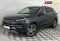 Exeed LX 2023 года с пробегом 23 530 км