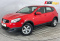 Nissan Qashqai 2012 года с пробегом 176 517 км