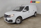 LADA Largus Фургон 2024 года с пробегом 6 555 км