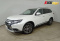 Mitsubishi Outlander 2016 года с пробегом 213 001 км