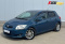 Toyota Auris 2007 года с пробегом 271 001 км
