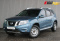 Nissan Terrano 2017 года с пробегом 113 789 км