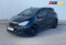 Opel Mokka 2014 года с пробегом 126 000 км