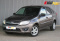LADA Granta лифтбек 2016 года с пробегом 112 300 км
