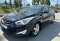 Hyundai i40 2013 года с пробегом 203 688 км