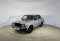 LADA 2107 2010 года с пробегом 119 547 км