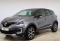 Renault Kaptur 2019 года с пробегом 91 851 км
