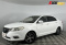 Lifan Solano 2016 года с пробегом 103 026 км