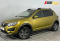 Renault Sandero Stepway 2017 года с пробегом 102 782 км