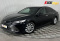 Toyota Camry 2019 года с пробегом 215 001 км