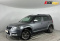 ŠKODA Yeti 2017 года с пробегом 75 001 км